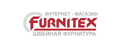 Фурнитекс Швейная Фурнитура Интернет Магазин